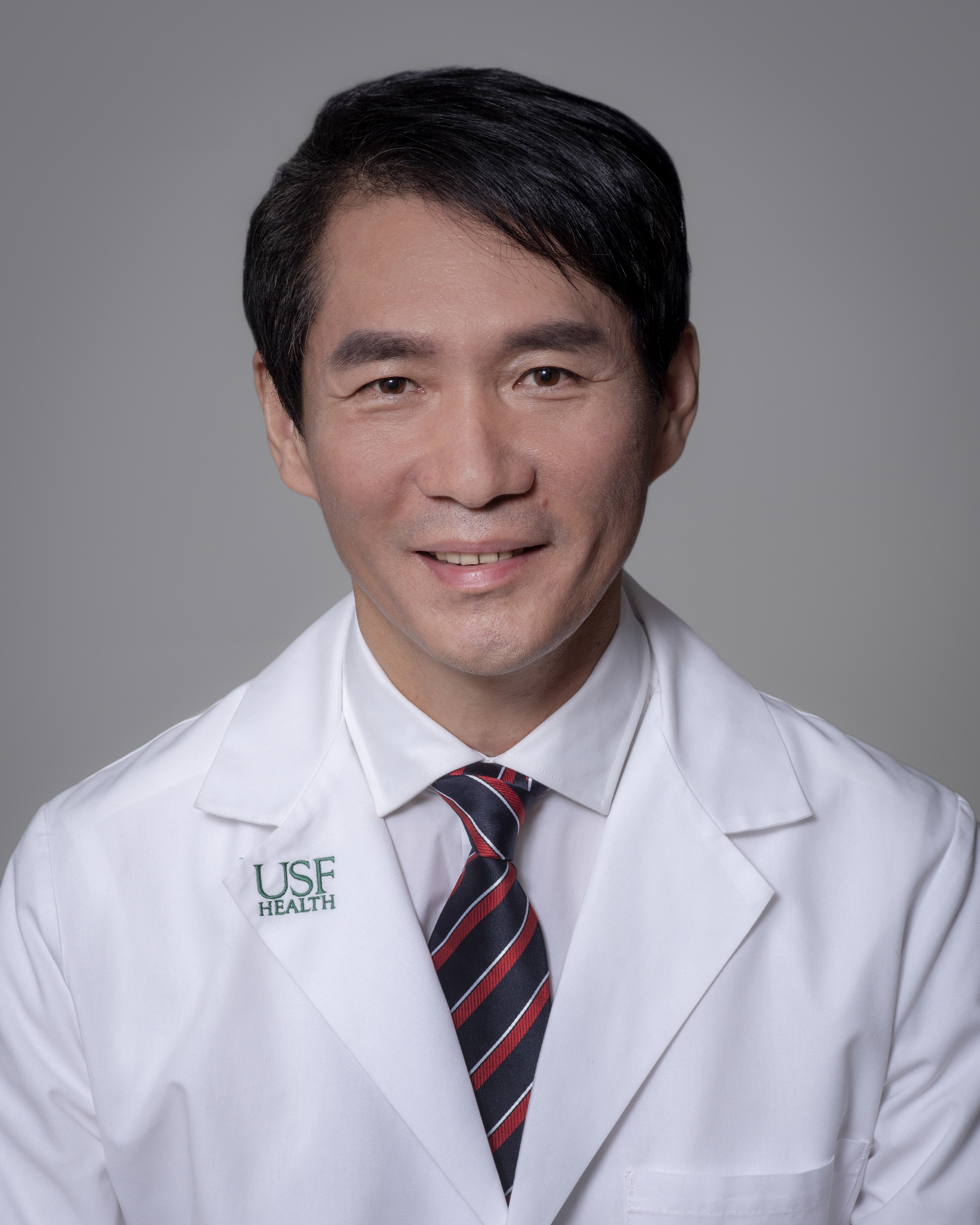 Kang Lab